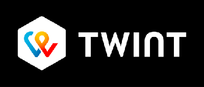 TWINT